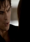VampireDiariesWorld-dot-org_4x02Memorial1147.jpg