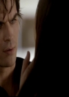 VampireDiariesWorld-dot-org_4x02Memorial1148.jpg