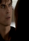 VampireDiariesWorld-dot-org_4x02Memorial1149.jpg