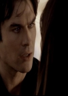 VampireDiariesWorld-dot-org_4x02Memorial1152.jpg