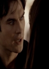 VampireDiariesWorld-dot-org_4x02Memorial1153.jpg