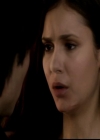 VampireDiariesWorld-dot-org_4x02Memorial1154.jpg