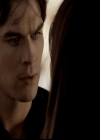 VampireDiariesWorld-dot-org_4x02Memorial1155.jpg