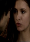 VampireDiariesWorld-dot-org_4x02Memorial1156.jpg
