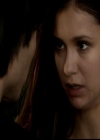 VampireDiariesWorld-dot-org_4x02Memorial1157.jpg