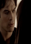 VampireDiariesWorld-dot-org_4x02Memorial1158.jpg