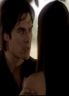 VampireDiariesWorld-dot-org_4x02Memorial1160.jpg