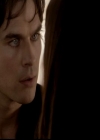 VampireDiariesWorld-dot-org_4x02Memorial1162.jpg