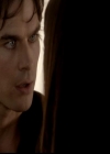 VampireDiariesWorld-dot-org_4x02Memorial1163.jpg