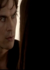 VampireDiariesWorld-dot-org_4x02Memorial1164.jpg