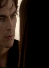 VampireDiariesWorld-dot-org_4x02Memorial1165.jpg