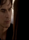 VampireDiariesWorld-dot-org_4x02Memorial1166.jpg