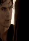 VampireDiariesWorld-dot-org_4x02Memorial1170.jpg