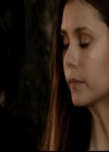 VampireDiariesWorld-dot-org_4x02Memorial1173.jpg