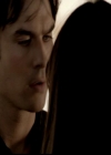 VampireDiariesWorld-dot-org_4x02Memorial1174.jpg