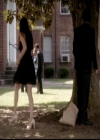 VampireDiariesWorld-dot-org_4x02Memorial1179.jpg