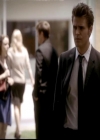 VampireDiariesWorld-dot-org_4x02Memorial1180.jpg