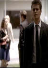 VampireDiariesWorld-dot-org_4x02Memorial1181.jpg
