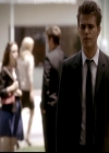 VampireDiariesWorld-dot-org_4x02Memorial1182.jpg