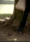VampireDiariesWorld-dot-org_4x02Memorial1185.jpg
