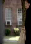 VampireDiariesWorld-dot-org_4x02Memorial1186.jpg