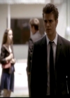 VampireDiariesWorld-dot-org_4x02Memorial1187.jpg