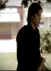 VampireDiariesWorld-dot-org_4x02Memorial1188.jpg