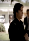 VampireDiariesWorld-dot-org_4x02Memorial1189.jpg