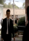 VampireDiariesWorld-dot-org_4x02Memorial1190.jpg