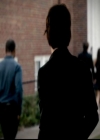 VampireDiariesWorld-dot-org_4x02Memorial1191.jpg