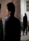 VampireDiariesWorld-dot-org_4x02Memorial1192.jpg