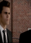 VampireDiariesWorld-dot-org_4x02Memorial1193.jpg