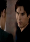 VampireDiariesWorld-dot-org_4x02Memorial1194.jpg