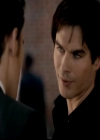 VampireDiariesWorld-dot-org_4x02Memorial1195.jpg