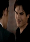 VampireDiariesWorld-dot-org_4x02Memorial1196.jpg