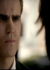 VampireDiariesWorld-dot-org_4x02Memorial1197.jpg