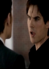 VampireDiariesWorld-dot-org_4x02Memorial1198.jpg