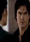 VampireDiariesWorld-dot-org_4x02Memorial1199.jpg