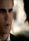 VampireDiariesWorld-dot-org_4x02Memorial1200.jpg