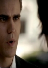 VampireDiariesWorld-dot-org_4x02Memorial1201.jpg