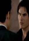 VampireDiariesWorld-dot-org_4x02Memorial1202.jpg