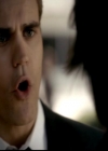 VampireDiariesWorld-dot-org_4x02Memorial1203.jpg