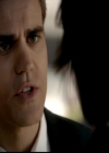 VampireDiariesWorld-dot-org_4x02Memorial1204.jpg