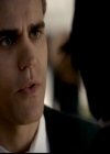 VampireDiariesWorld-dot-org_4x02Memorial1205.jpg