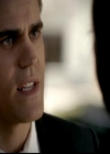 VampireDiariesWorld-dot-org_4x02Memorial1206.jpg