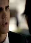 VampireDiariesWorld-dot-org_4x02Memorial1207.jpg