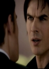 VampireDiariesWorld-dot-org_4x02Memorial1208.jpg