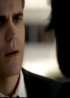 VampireDiariesWorld-dot-org_4x02Memorial1209.jpg