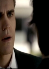 VampireDiariesWorld-dot-org_4x02Memorial1210.jpg