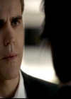 VampireDiariesWorld-dot-org_4x02Memorial1211.jpg
